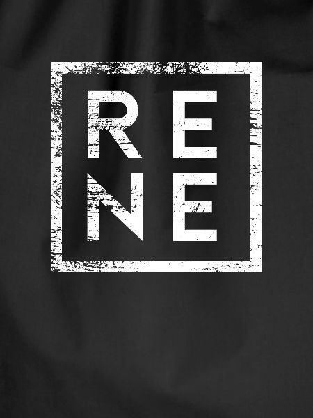Rene Minimalism