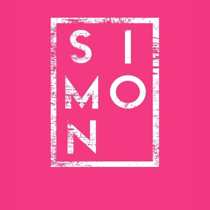 Simon Minimalism