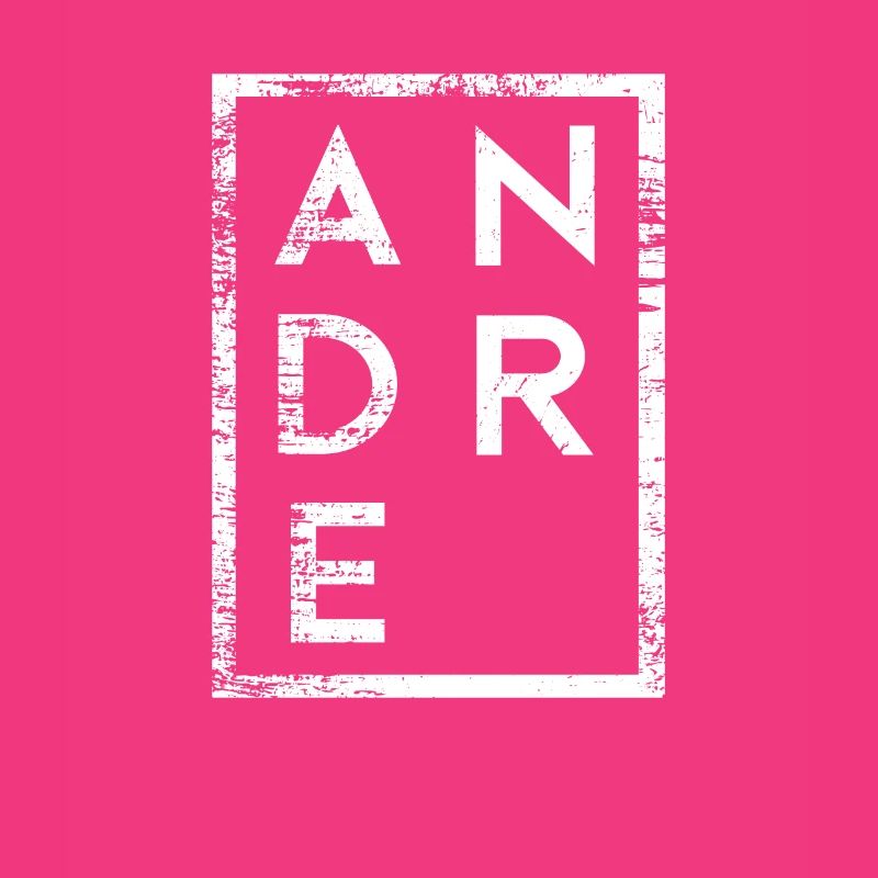 Andre Minimalism
