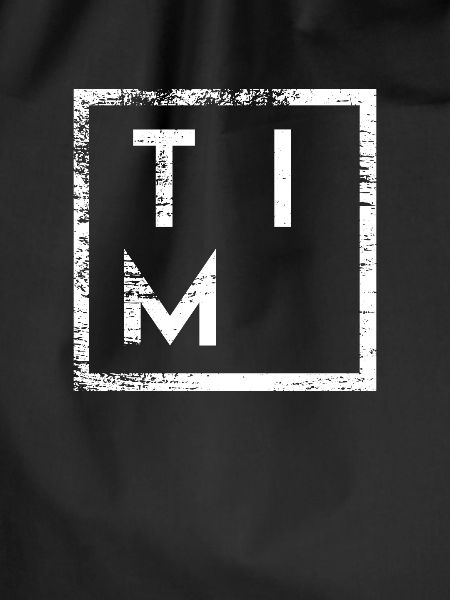 Tim Minimalism