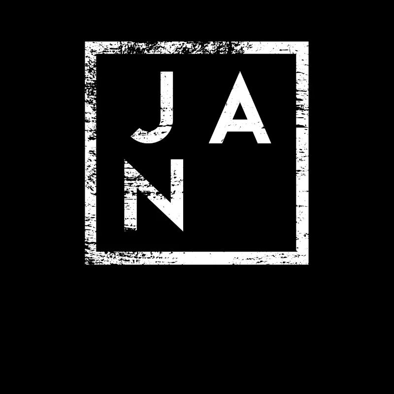 Jan Minimalismus
