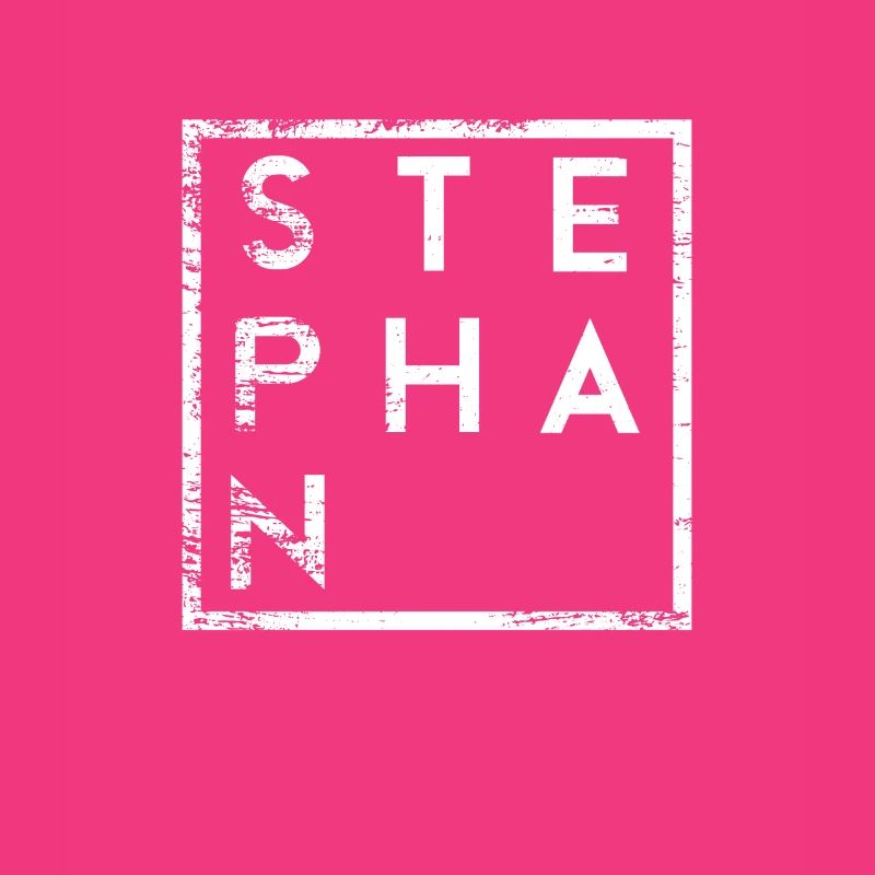 Stephan Minimalismus