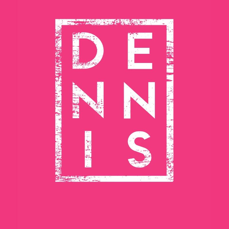 Dennis Minimalism