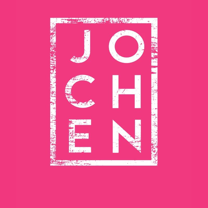 Jochen Minimalism