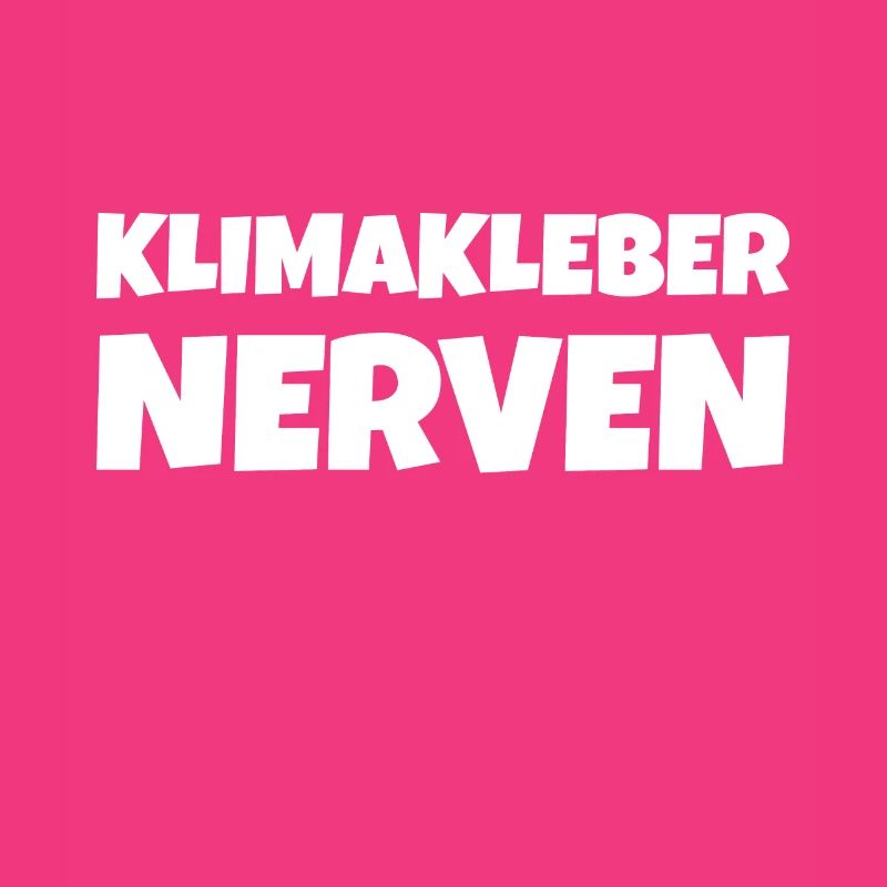 Straße ankleben Protest