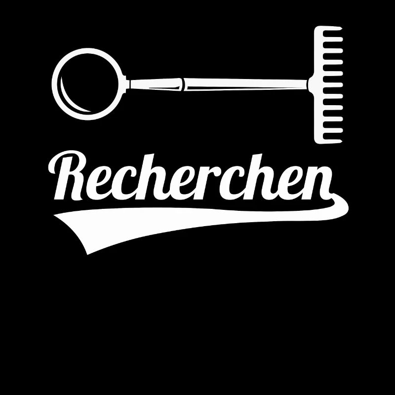 Recherchen Wortwitz