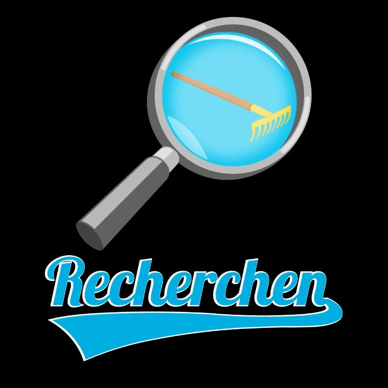 Recherchen Wortwitz