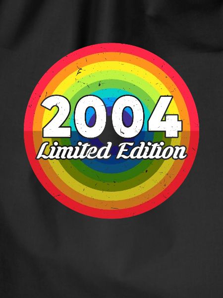 2014 Limited Edition