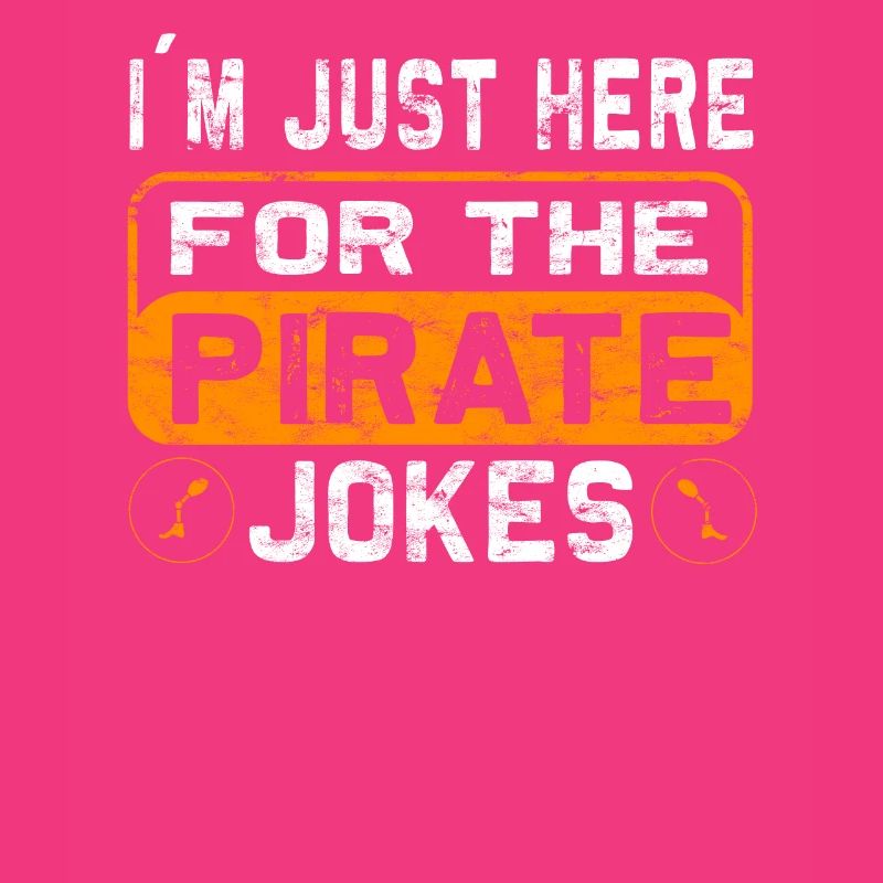 Amputee humor prosthesis surgery Amputation