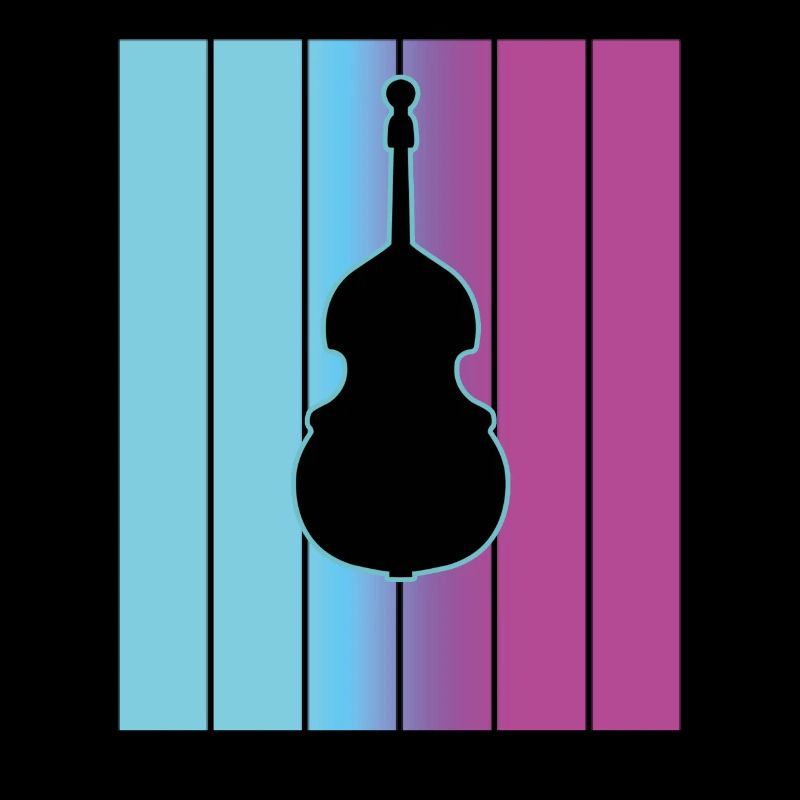 Kontrabass