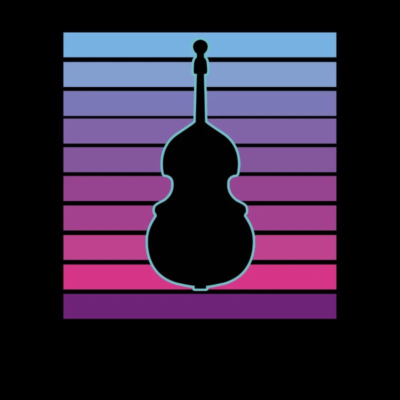 Contrebasse