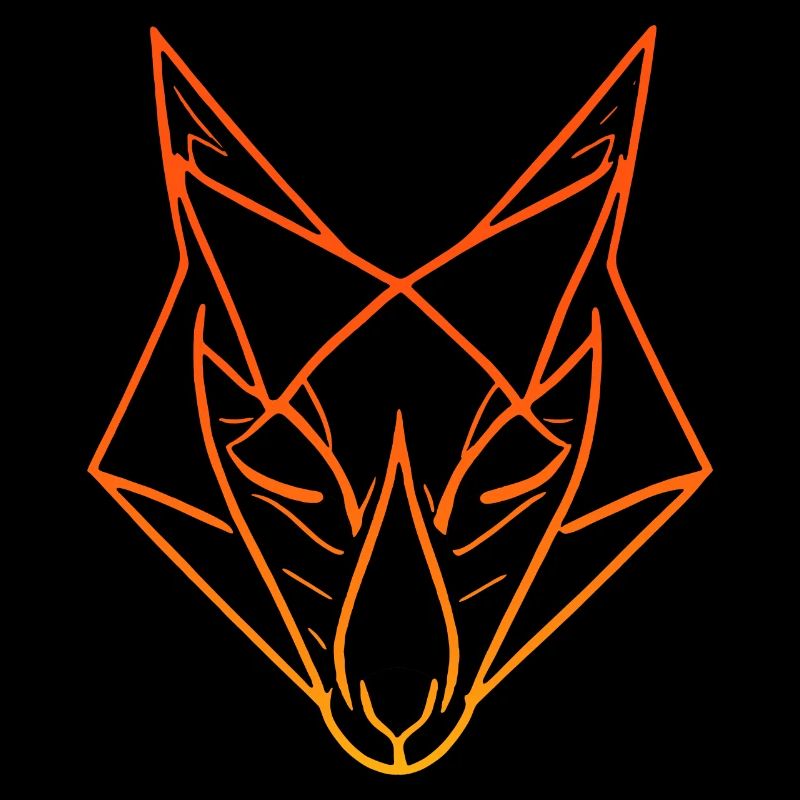 Fuchs Polygon Style