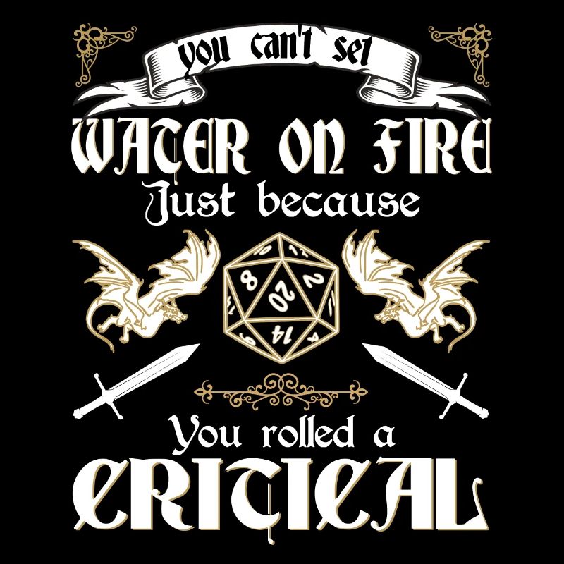 RPG-RPG-Tabletop-Rollenspiele Gamer-Rollenspiel