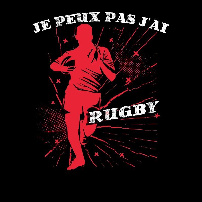 Rugby