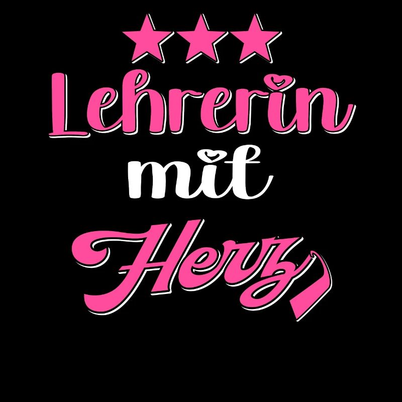 Lehrerin Lehrer Pädagogin Pädagogen