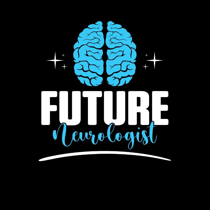 Neurosurgeon Neuroscience Neurology Neurol