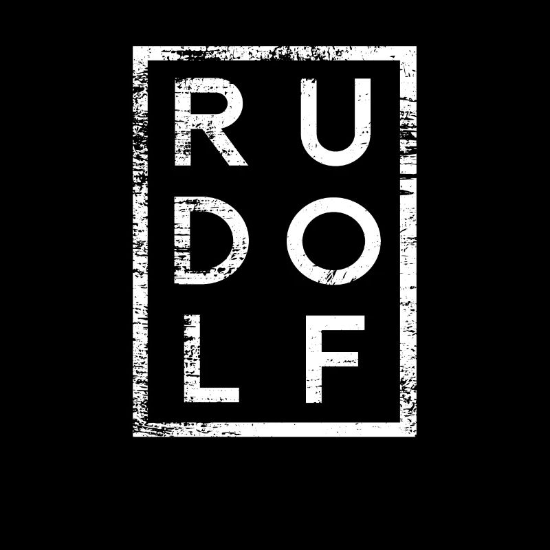 Rudolf Minimalism
