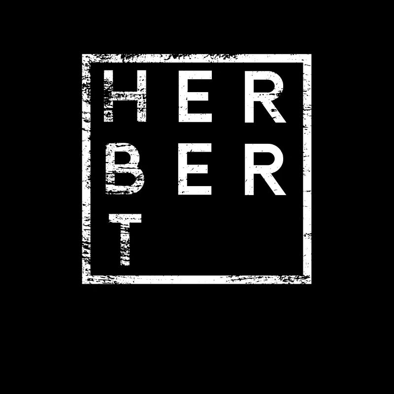 Herbert Minimalisme