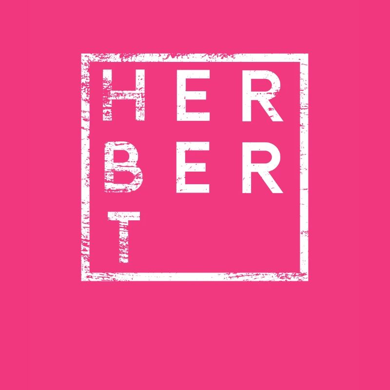 Herbert Minimalisme