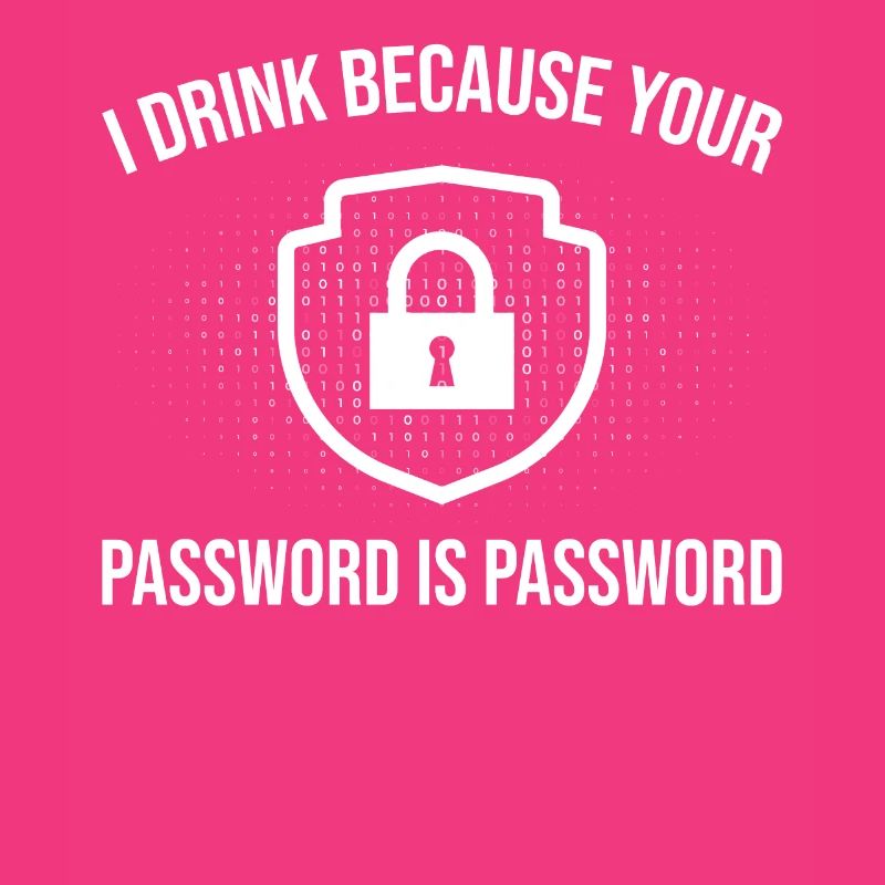 Cybersecurity Computer Security Cybersecurity