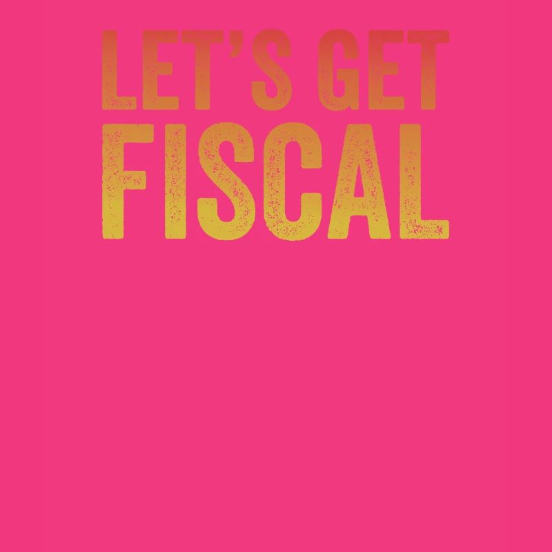 Obtenons un compte CPA comptable comptable fiscal