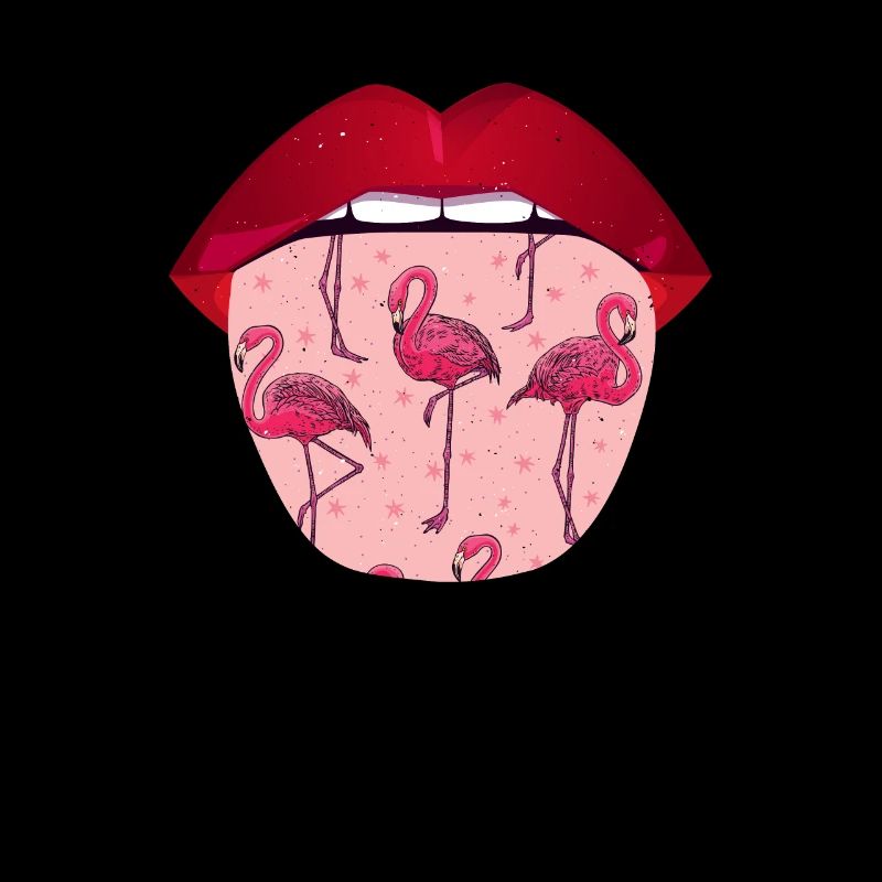 Flamingo Lips
