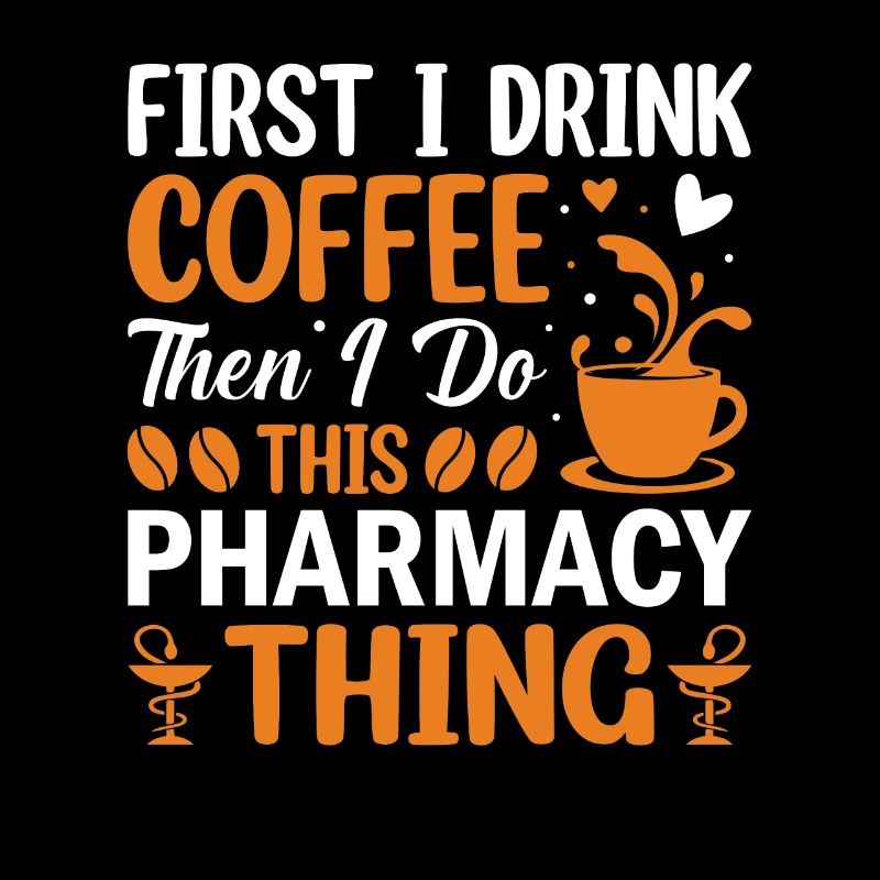 Pharmaceuticals Medicine Pharmaceuticals Pharmacy