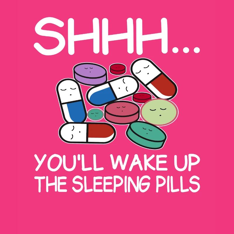 Assistant technique pharmaceutique Medicine Phar