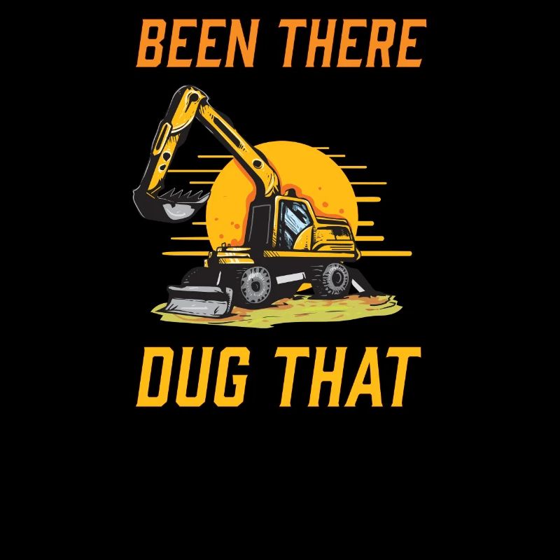 Construction machine machine operator Construction site excavator