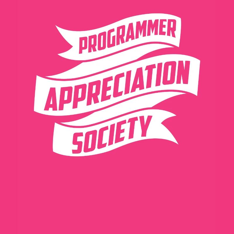 Entwickler Coder Programmierer