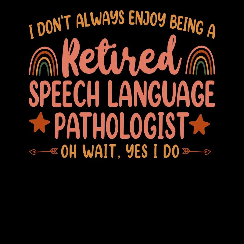 Speech Therapist Therapy Assistant