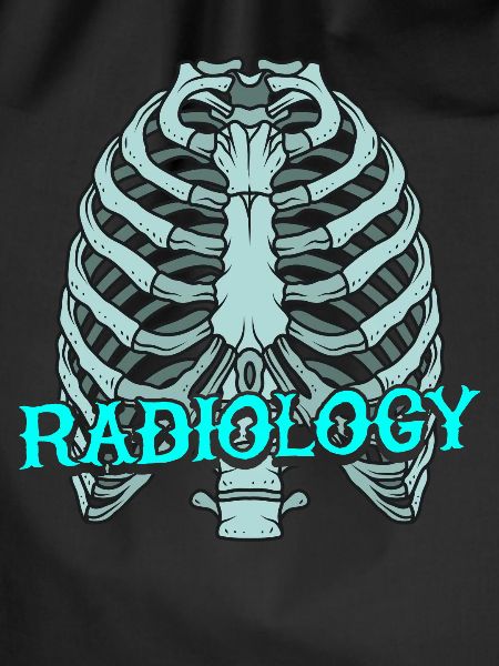 Radiology - Radiologist