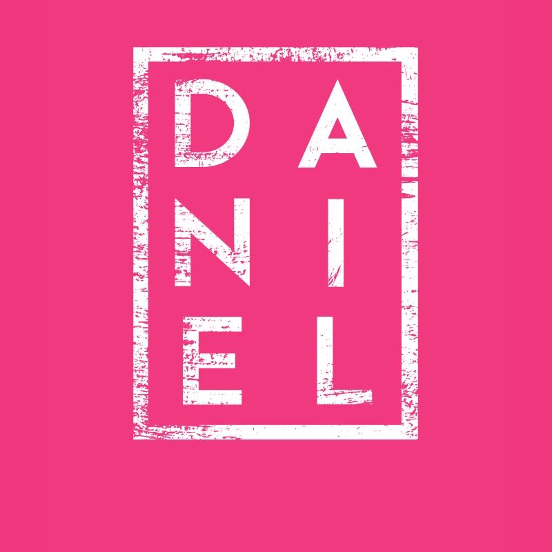 Daniel Minimalism