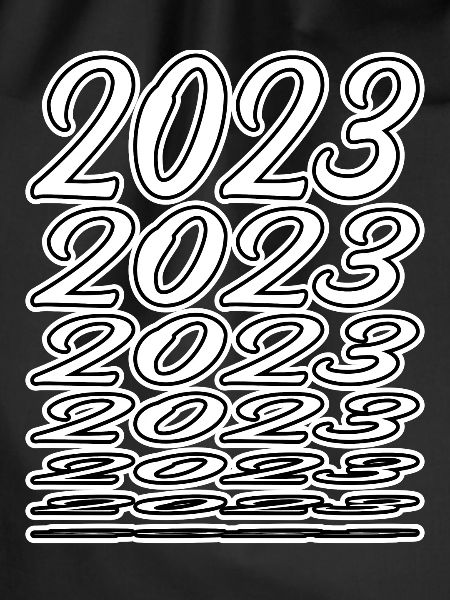 2023 infinity