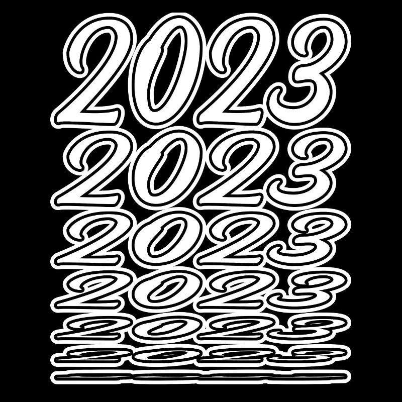 2023 infinity