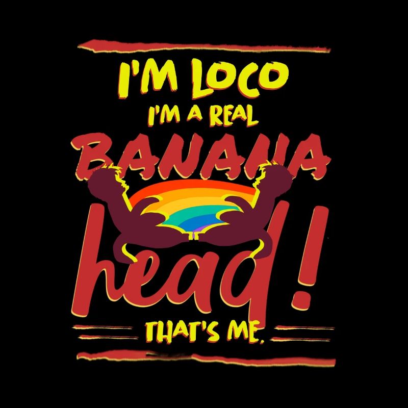 Loco - Crazy
