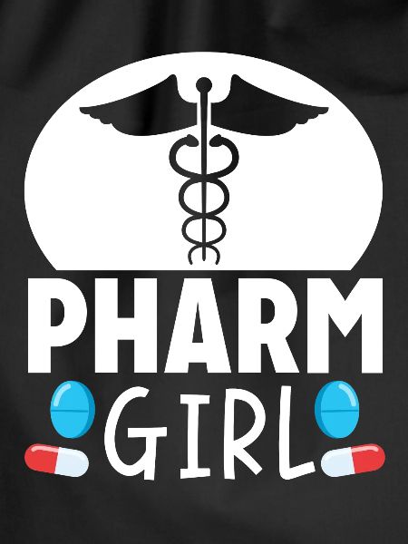Pharmacist Pharmacist Pharmacy assistant