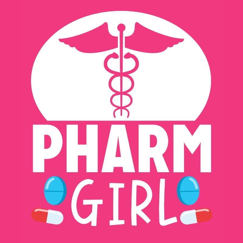 Pharmacist Pharmacist Pharmacy assistant
