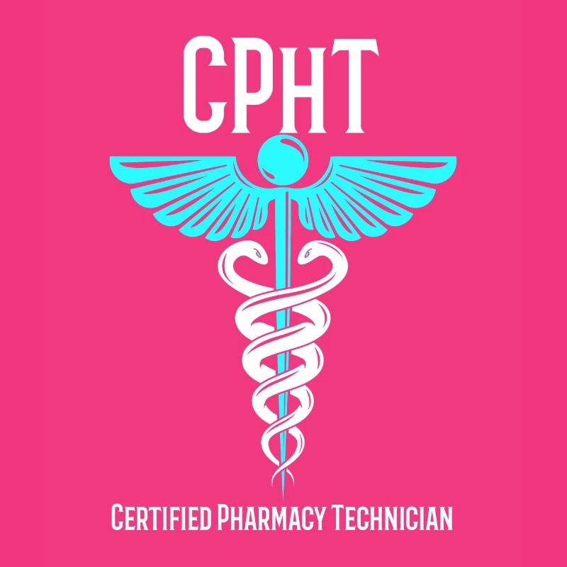 Technicien en pharmacie certifié CPhT Pharma Tech