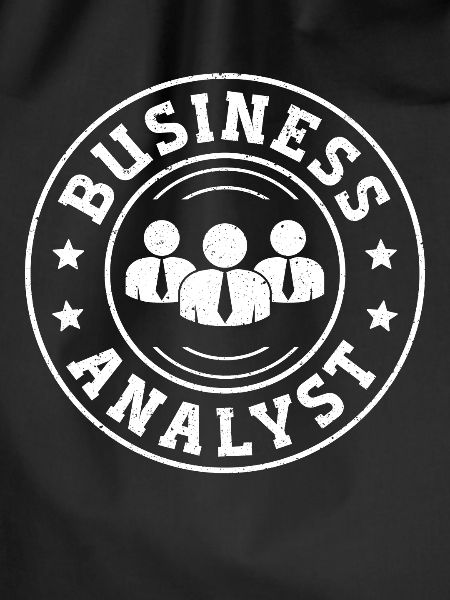 Administration Business Analyst