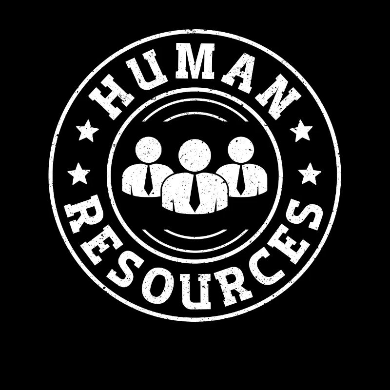 Administration Human Resources