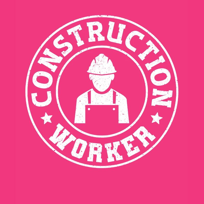 Construction Construction Worker