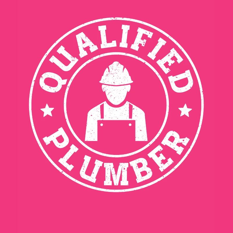 Construction Plumber