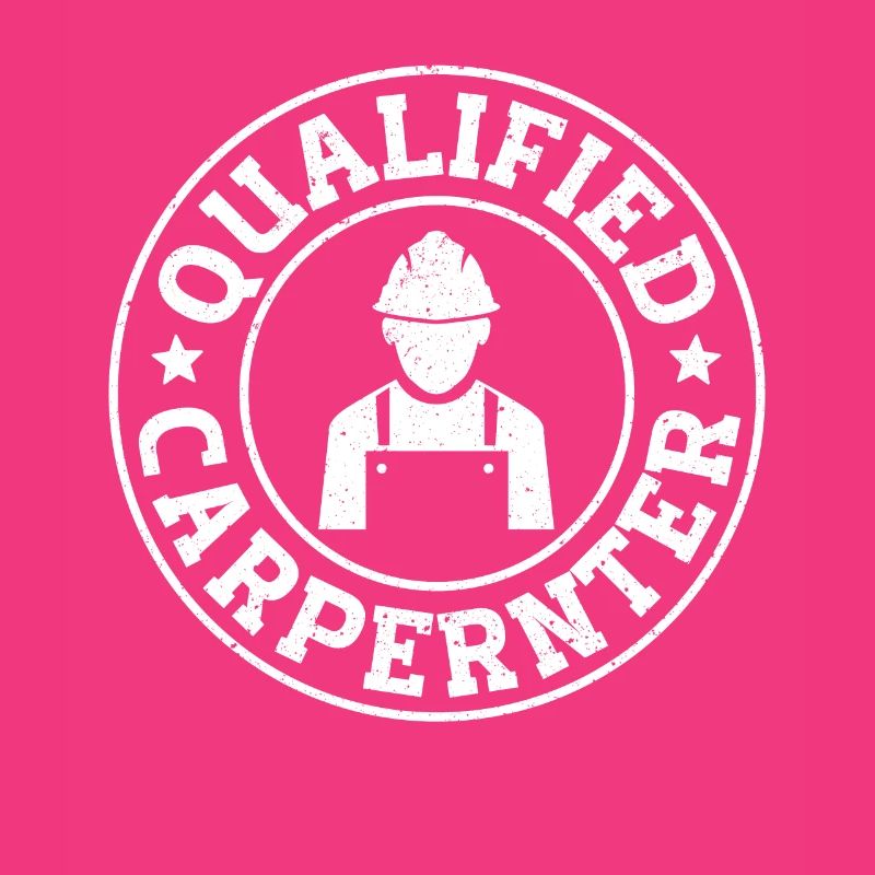 Construction Carpenter