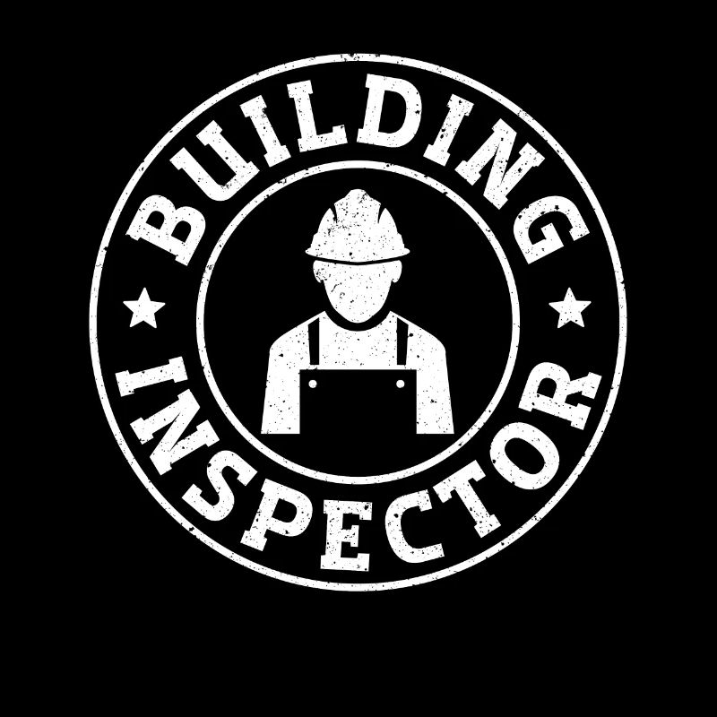 Inspecteur en bâtiment de construction