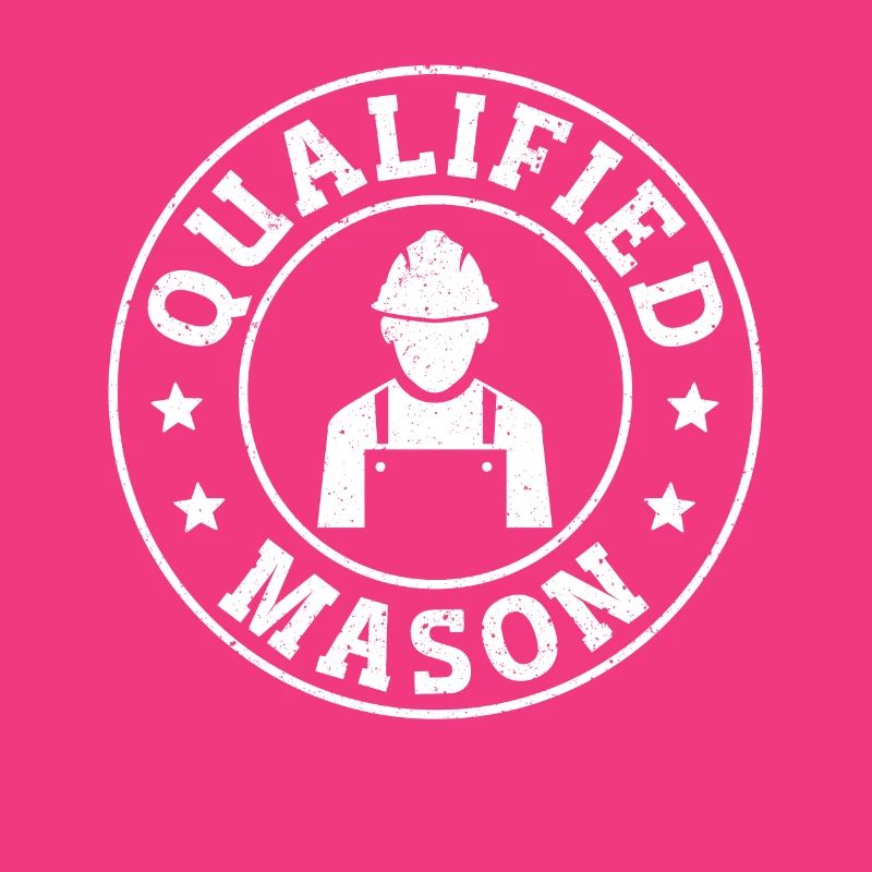 Construction Mason