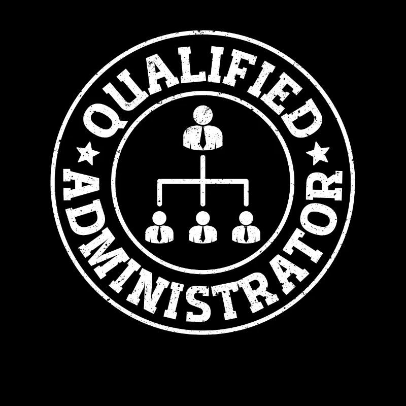 Leadership Administrator