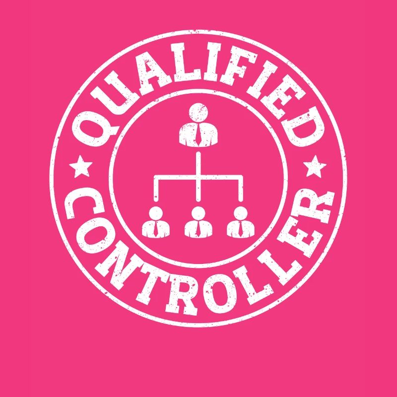 Leadership Controller
