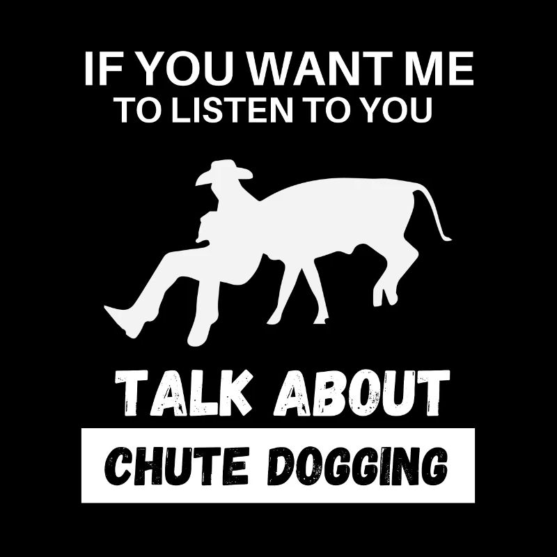 Chute Dogging