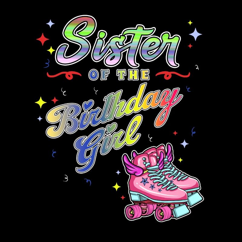 Inline Skater